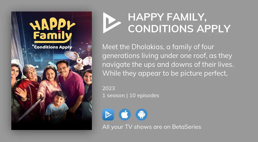 https://www.betaseries.com/en/show/happy-family-conditions-apply/image