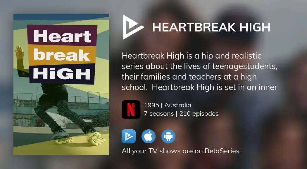 heartbreak-high-2022-season-1-review-the-new-gold-standard