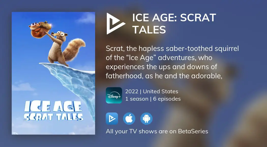 where-to-watch-ice-age-scrat-tales-tv-series-streaming-online