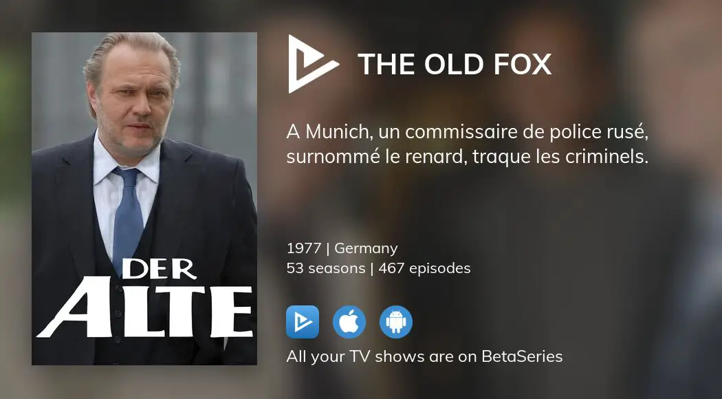 where-to-watch-the-old-fox-tv-series-streaming-online-betaseries