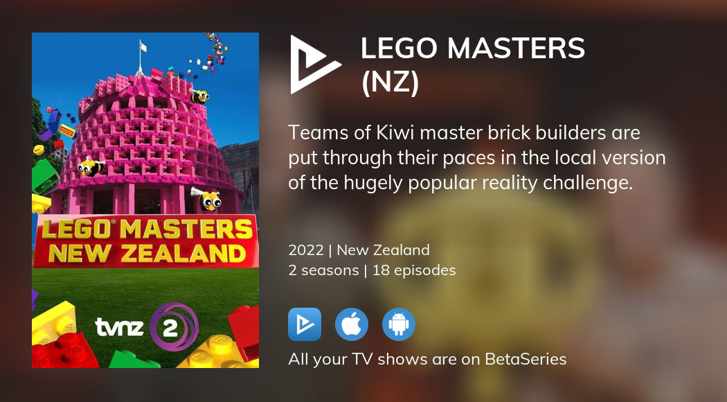 lego-masters-heads-to-new-zealand-to-find-new-greatest-builder