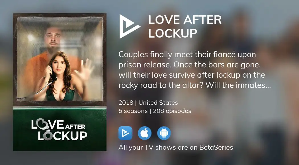 Love after lockup discount 123movies