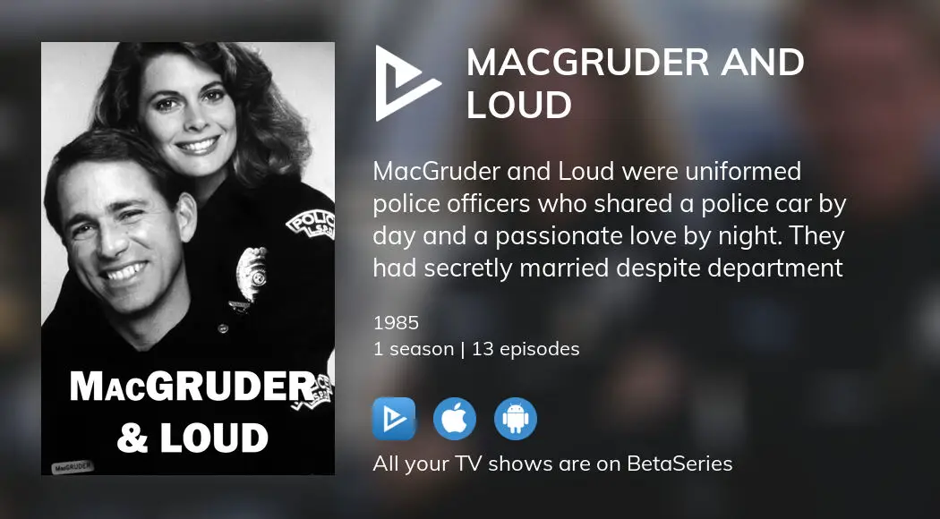 macgruder and loud living room