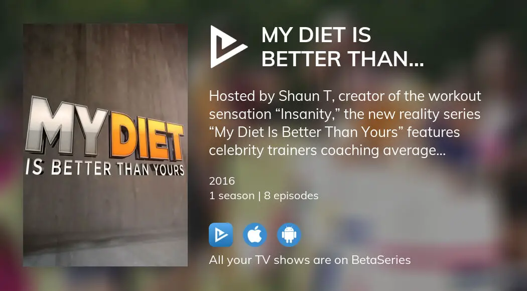 where-to-watch-my-diet-is-better-than-yours-tv-series-streaming-online