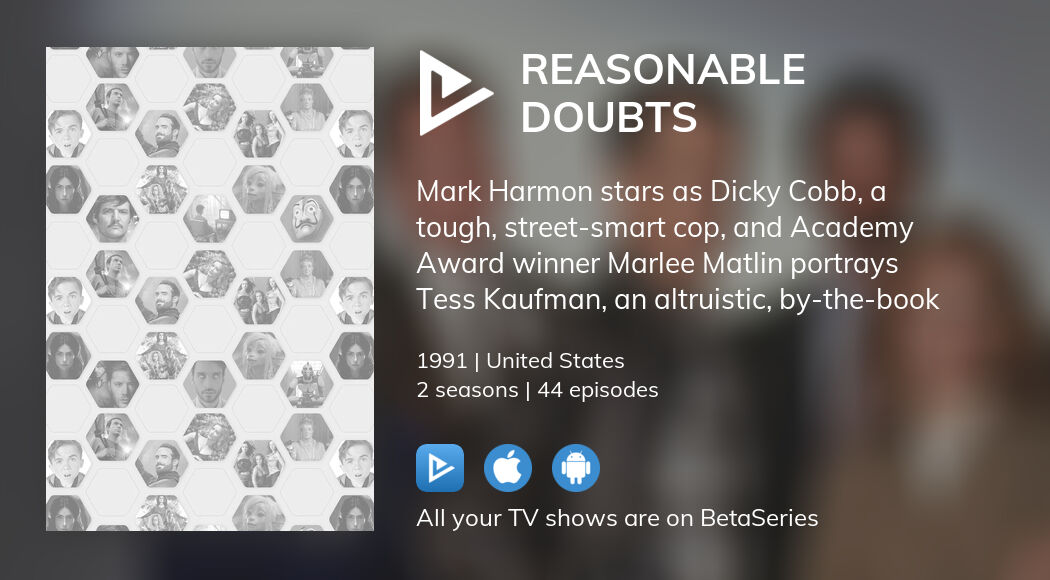 where-to-watch-reasonable-doubts-tv-series-streaming-online