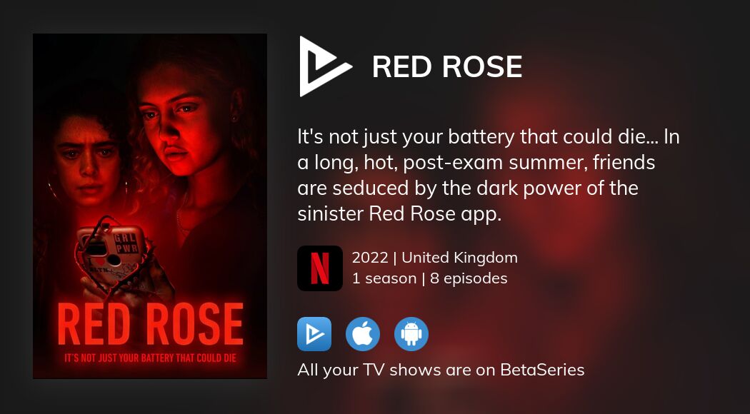 red-rose-tv-series-2022-plot-summary-imdb