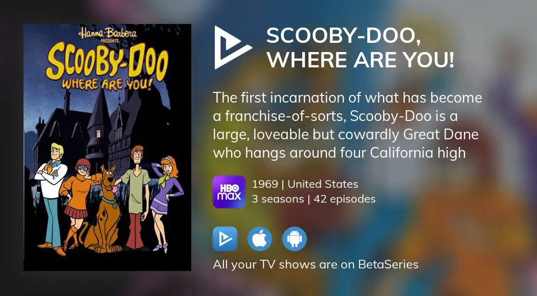 Scooby-Doo, Where Are You!: The Complete Series: : Don Messick,  Casey Kasem, Nicole Jaffe, Frank Welker, Stefanianna Christopherson,  Heather North, Don Messick, Casey Kasem: Film e TV