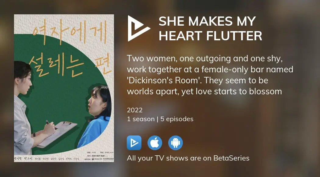 where-to-watch-she-makes-my-heart-flutter-tv-series-streaming-online