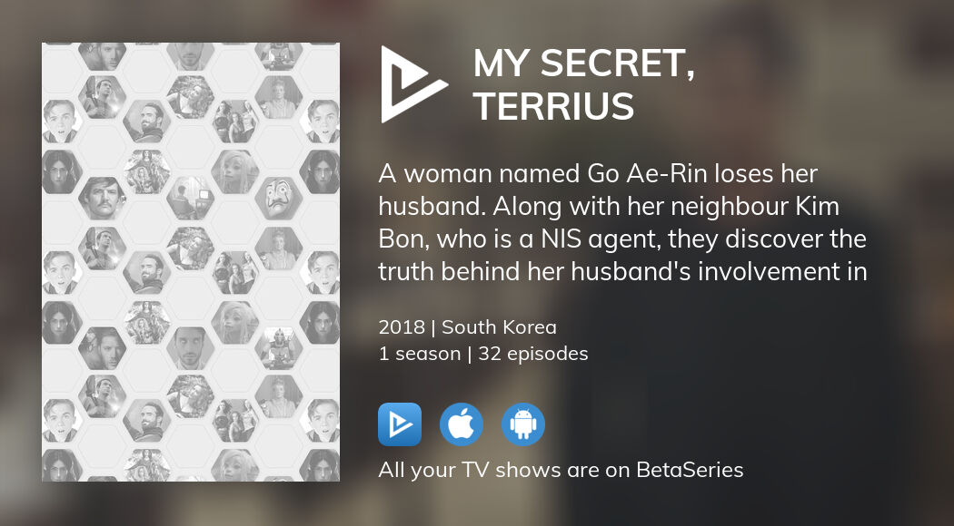 Watch terius behind sale me online free