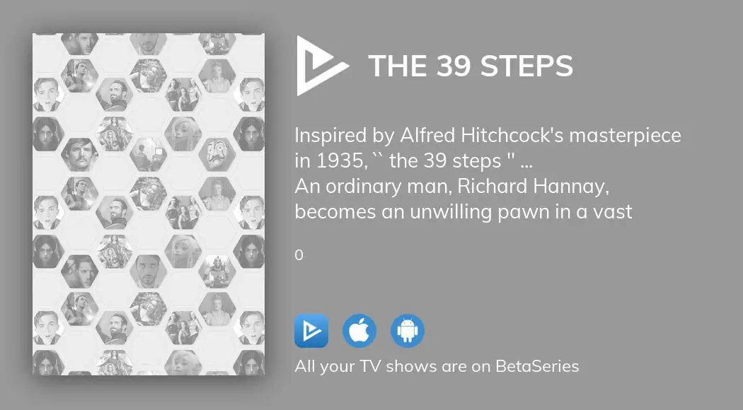 where-to-watch-the-39-steps-tv-series-streaming-online-betaseries