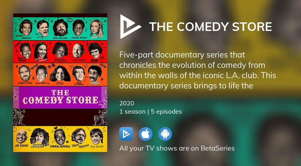 where-to-watch-the-comedy-store-tv-series-streaming-online-betaseries