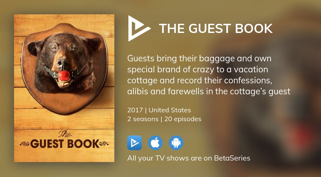 where-to-watch-the-guest-book-tv-series-streaming-online-betaseries