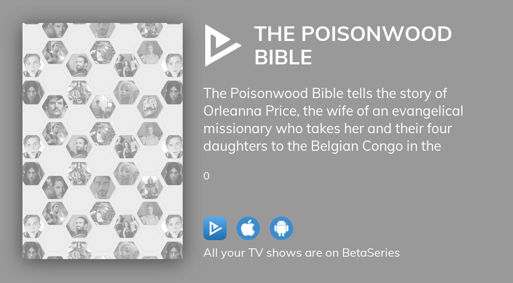 where-to-watch-the-poisonwood-bible-tv-series-streaming-online