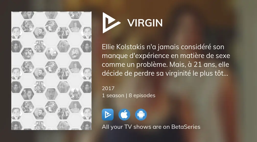 where-to-watch-virgin-tv-series-streaming-online-betaseries