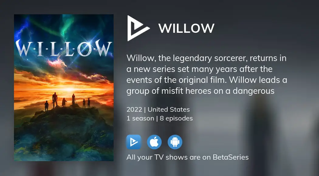 where-to-watch-willow-tv-series-streaming-online-betaseries