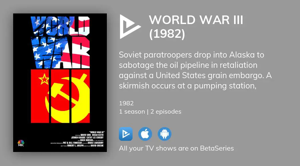 where-to-watch-world-war-iii-1982-tv-series-streaming-online