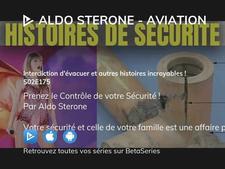 Où regarder les épisodes de Un avion sans elle en streaming complet VOSTFR,  VF, VO ?