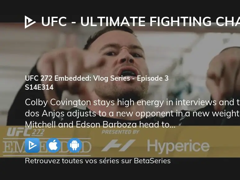 https://www.betaseries.com/episode/ufc-ultimate-fighting-championship/s14e314/image