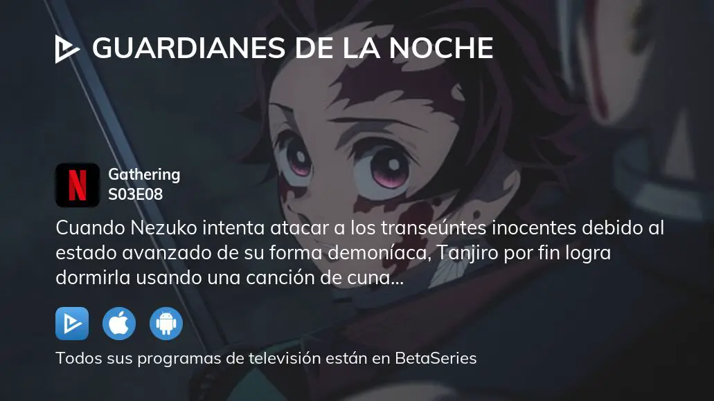 Demon Slayer: Kimetsu no Yaiba, Temporada 3, capítulo 8 online: LINK par  ver el episodio, Crunchyroll, Anime, SALTAR-INTRO