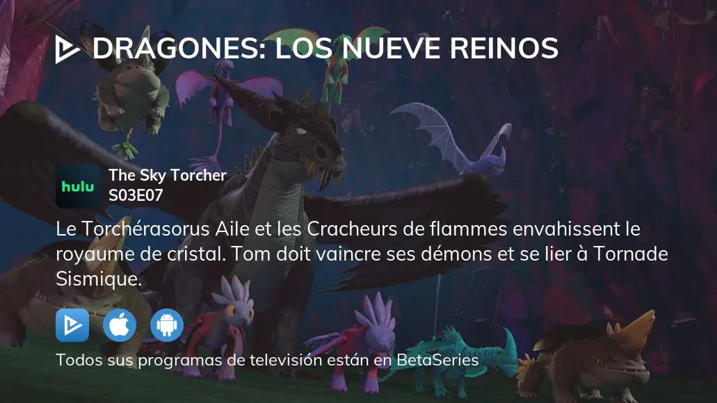 Respuesta a @truenos230 #greenscreen Los Dragones Celestiales son Huma