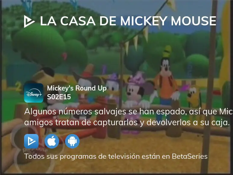 El nuevo juego de Mickey Mouse llegará doblado al español latino y ya  puedes escuchar cómo suena - Nintenderos