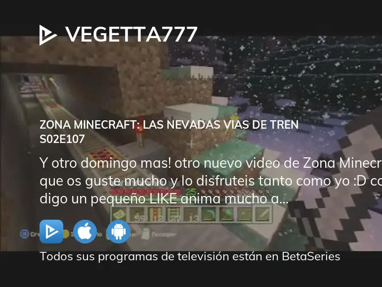 Gaming VIdeos]Planeta Vegetta: La GUARDIANA del BOSQUE #6 - Gaming