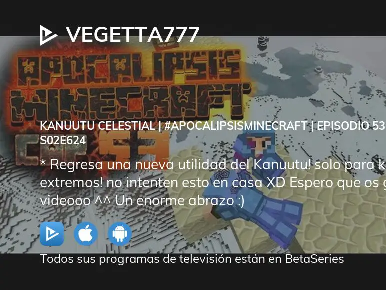 Gaming VIdeos]Planeta Vegetta: La GUARDIANA del BOSQUE #6 - Gaming