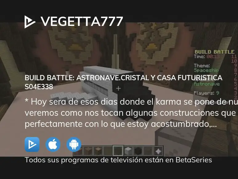 WIGETTA EN EL PLANETA MIMISIKU (SPANISH EDITION) By Vegetta777