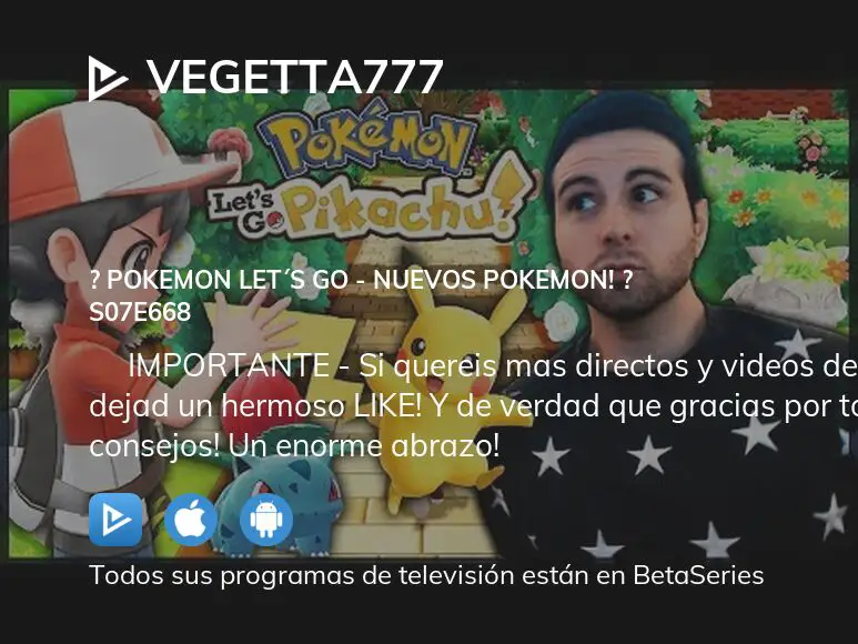 PLANETA VEGETTA - CASA NAVIDEÑA #24 