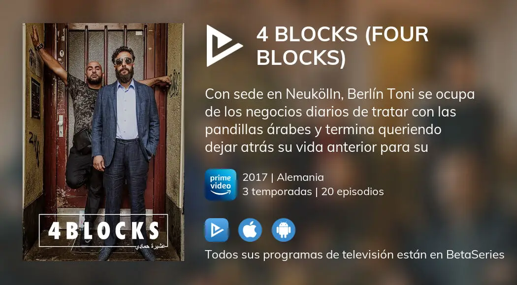 https://www.betaseries.com/es/show/4-blocks/image