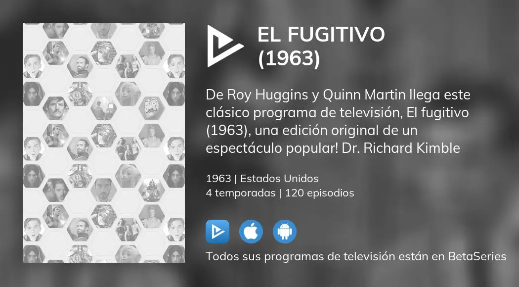 pelicula de henry huggins