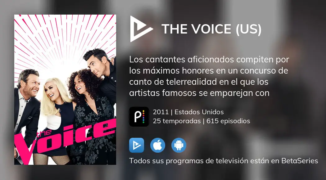 d-nde-ver-the-voice-us-tv-series-streaming-online-betaseries