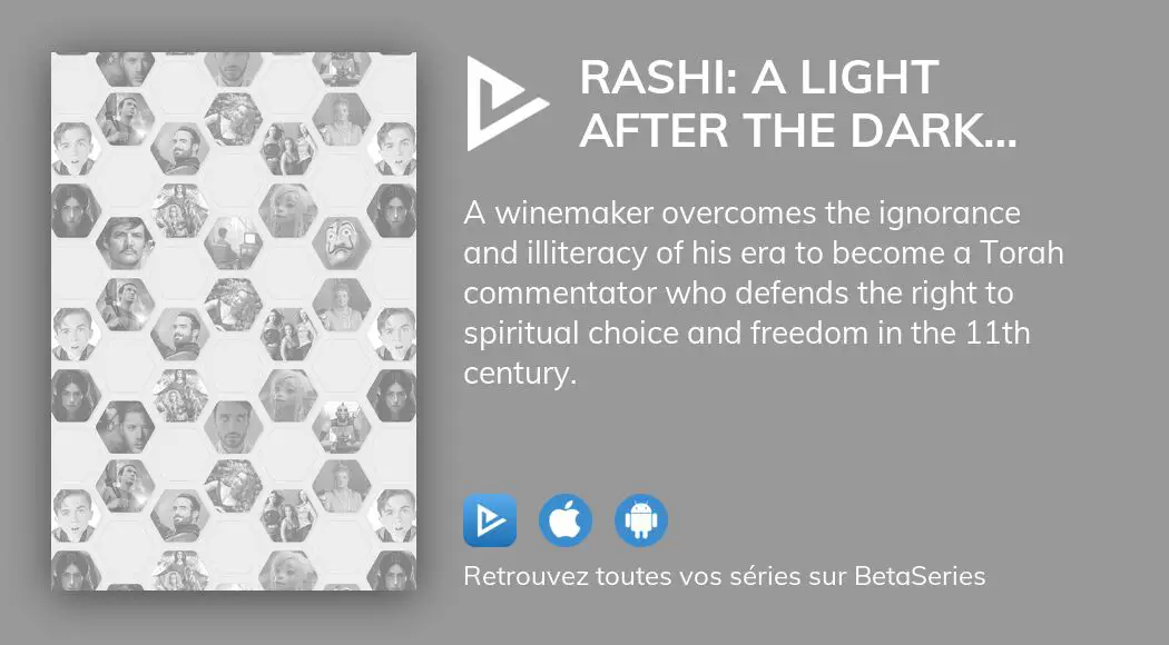 regarder-le-film-rashi-a-light-after-the-dark-ages-en-streaming