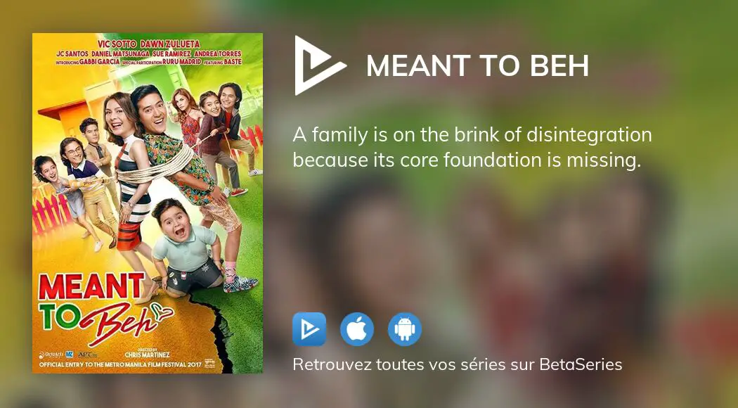 regarder-le-film-meant-to-beh-en-streaming-complet-vostfr-vf-vo