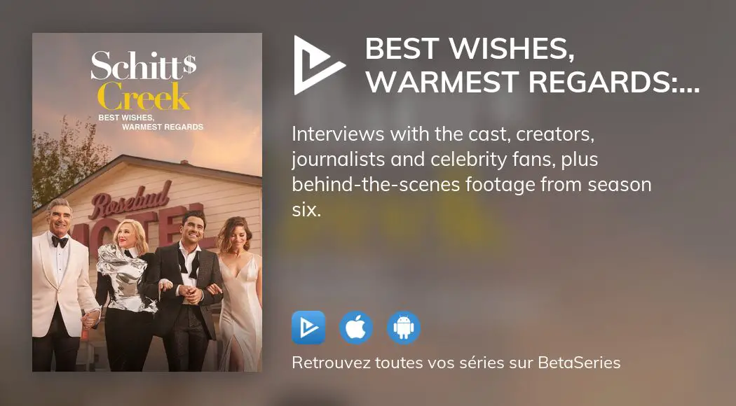 o-regarder-le-film-best-wishes-warmest-regards-a-schitt-s-creek