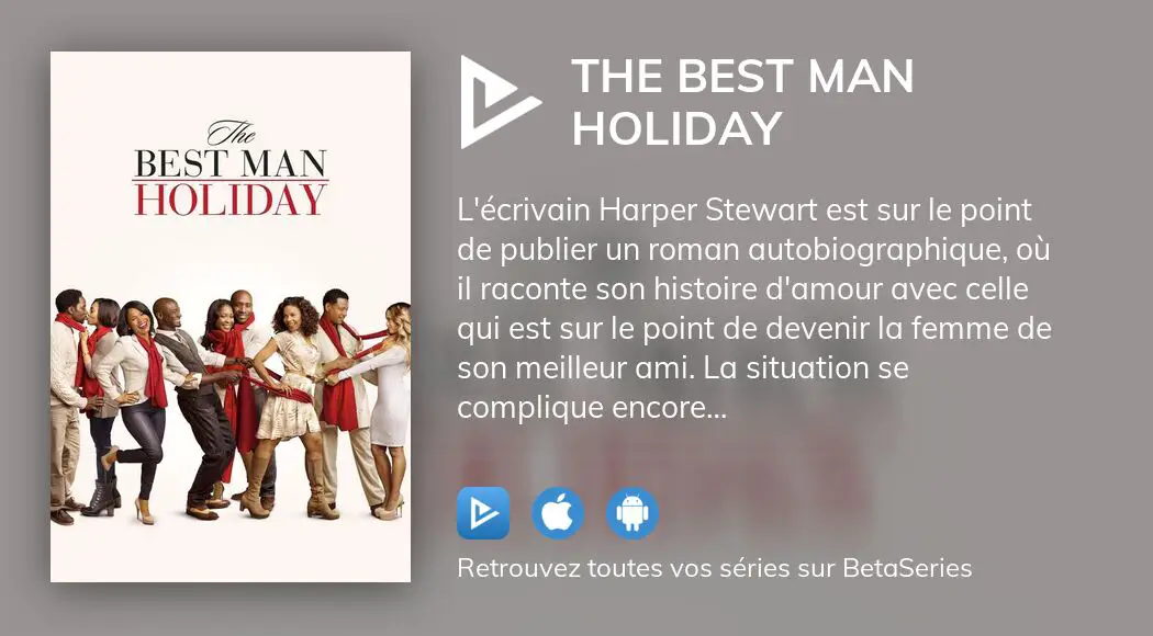 o-regarder-le-film-the-best-man-holiday-en-streaming-complet