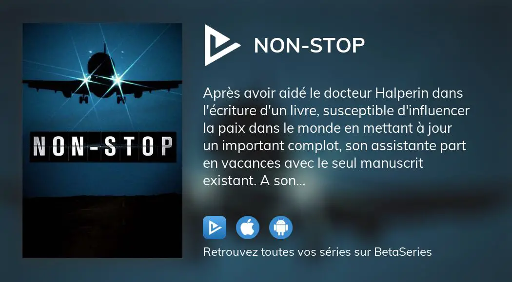 o-regarder-le-film-non-stop-en-streaming-complet-betaseries