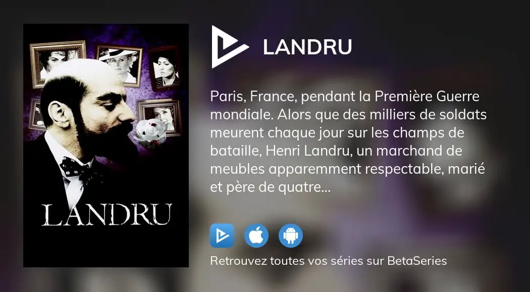 regarder-le-film-landru-en-streaming-complet-vostfr-vf-vo-betaseries