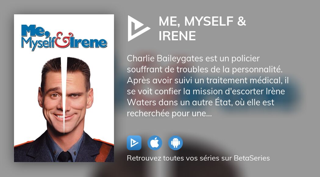 regarder-le-film-me-myself-irene-en-streaming-complet-vostfr-vf-vo