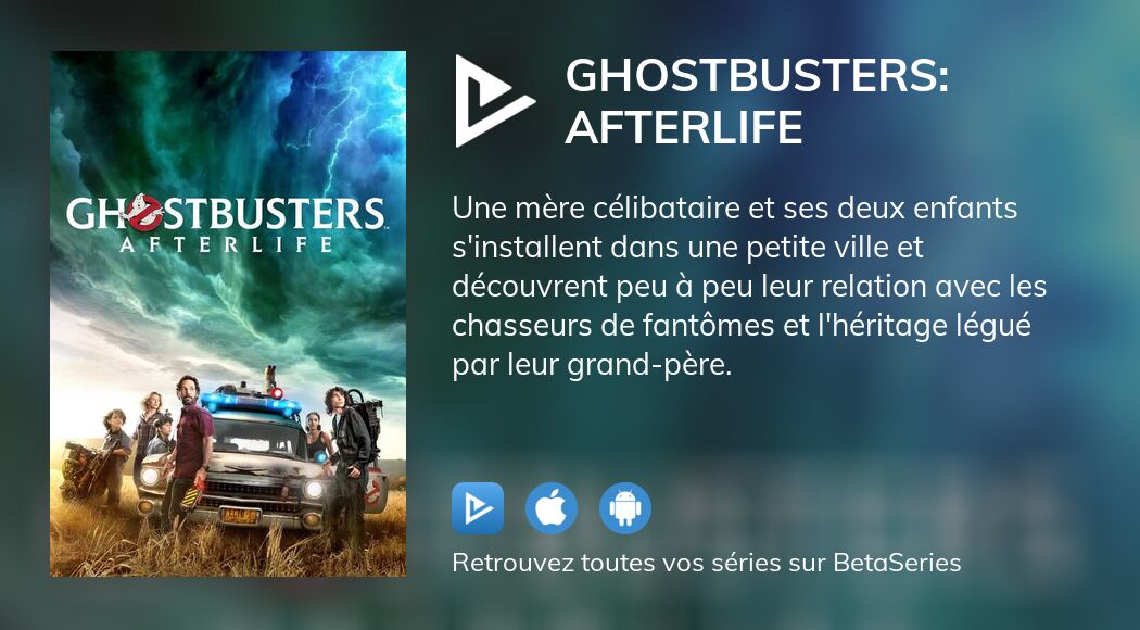 regarder-le-film-ghostbusters-afterlife-en-streaming-complet-vostfr