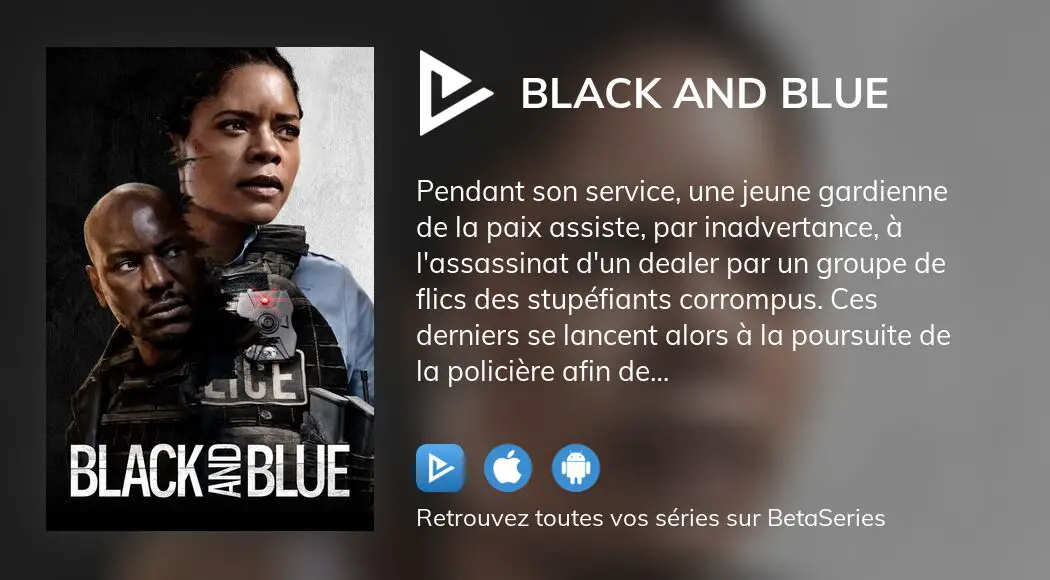 regarder-le-film-black-and-blue-en-streaming-complet-vostfr-vf-vo