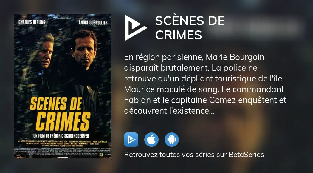 regarder-le-film-sc-nes-de-crimes-en-streaming-complet-vostfr-vf-vo