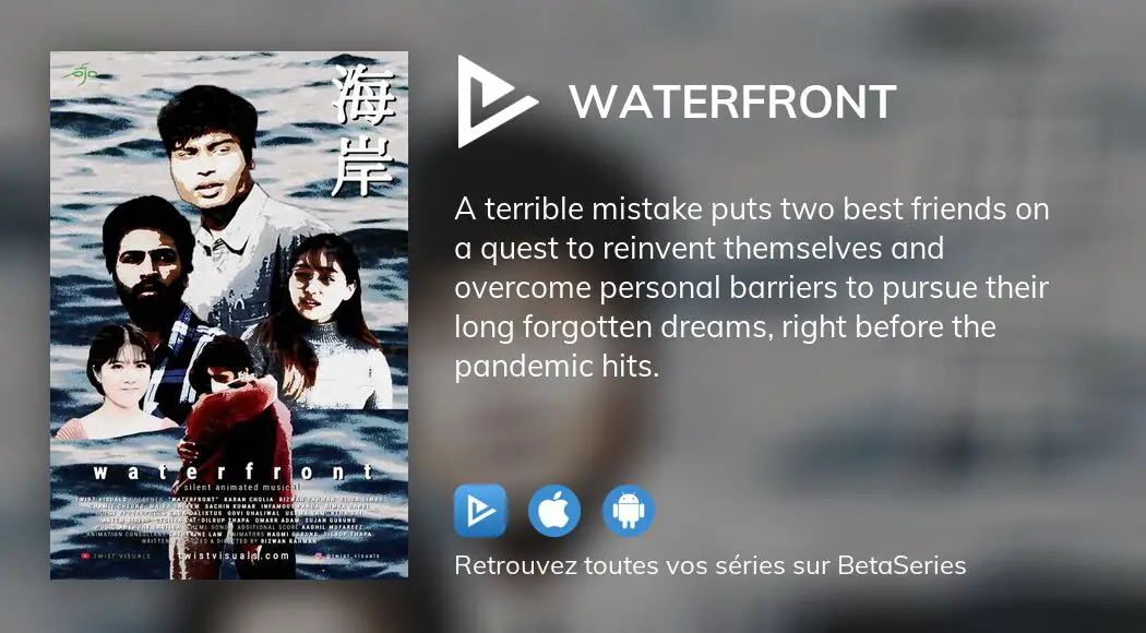 regarder-le-film-waterfront-en-streaming-complet-vostfr-vf-vo