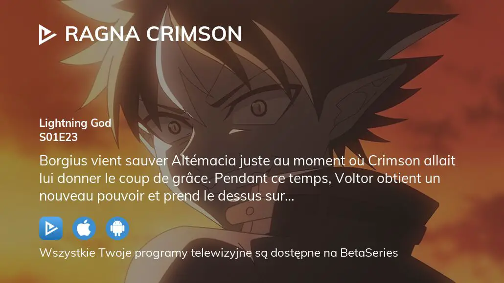 Oglądaj Miecz Zabójcy Demonów: Kimetsu no Yaiba sezon 1 odcinek 23  streaming online