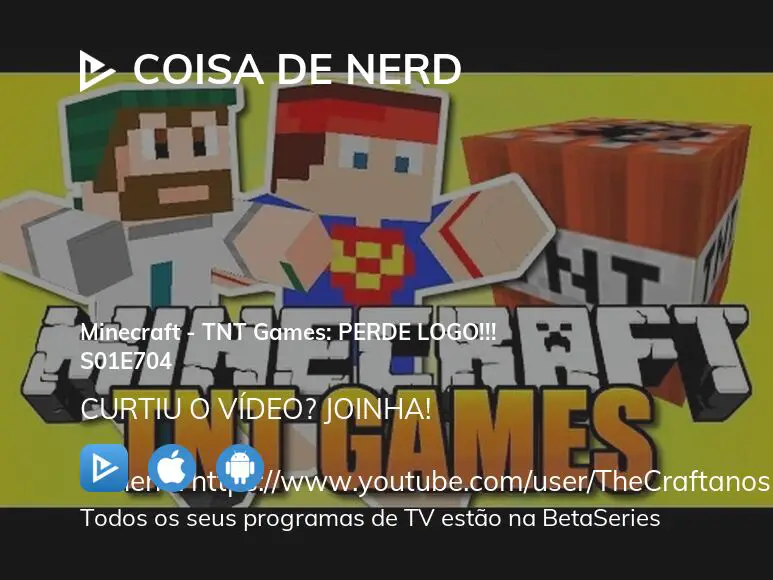Minecraft: CORRIDA PVP - RICO vs POBRE! 