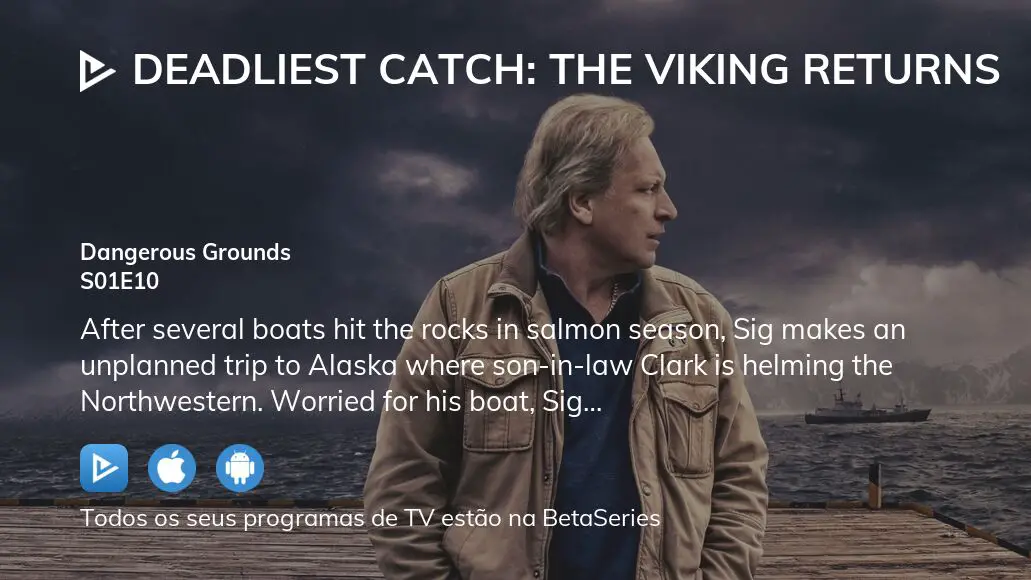 assista-deadliest-catch-the-viking-returns-temporada-1-epis-dio-10-em