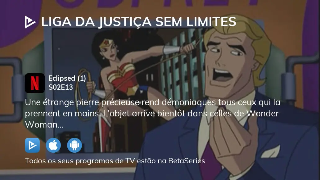 Comprar Superman Sem Limites - Microsoft Store pt-BR