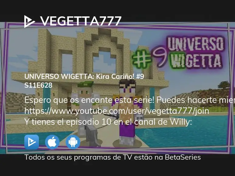 Crea tu universo Stumble Guys con Minecraft