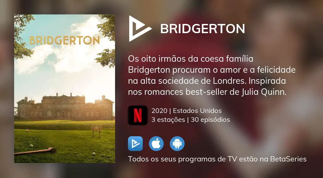 A idade dourada' une o melhor de 'Bridgerton' e 'Downton Abbey