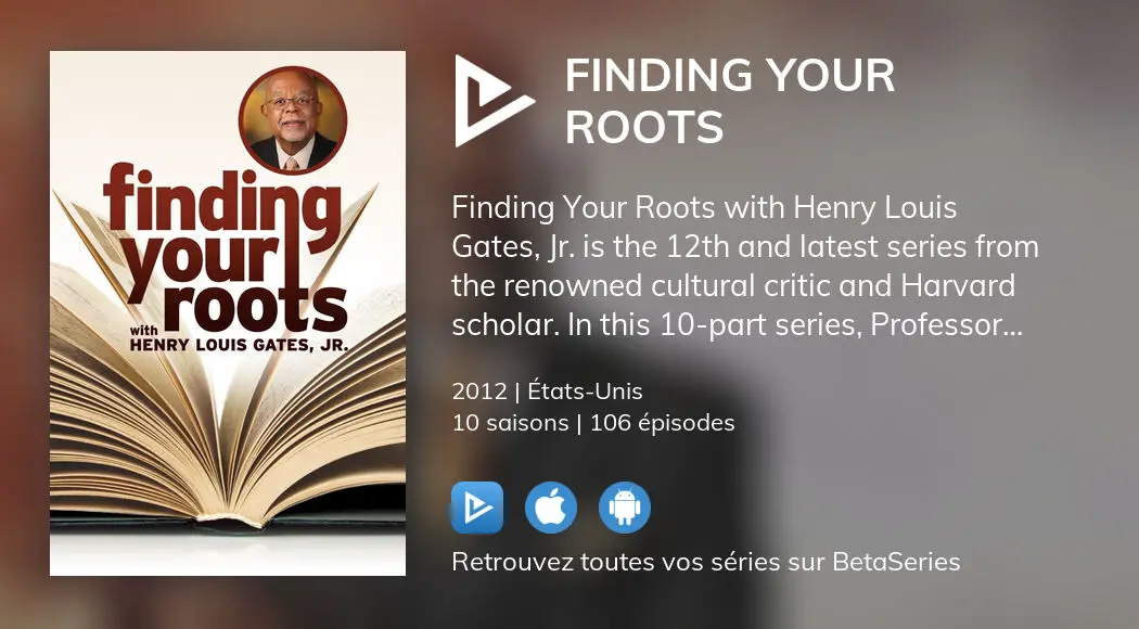 Brand New FINDING YOUR ROOTS Samuel Jackson PBS John Legend Lewis Kevin  Bacon